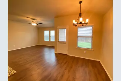 2105 Meadow Park Drive, Princeton, TX 75407 - Photo 4