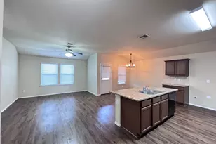 2105 Meadow Park Dr, Princeton, TX 75407 - Photo 6