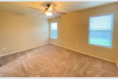 2105 Meadow Park Drive, Princeton, TX 75407 - Photo 10