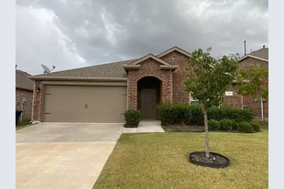 2105 Meadow Park Drive, Princeton, TX 75407 - Photo 1