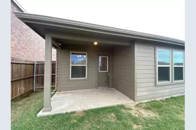 2105 Meadow Park Drive, Princeton, TX 75407 - Photo 18