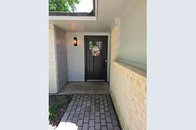 220 Bluebird Circle, Denton, TX 76209 - Photo 2