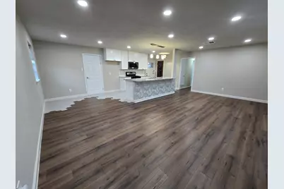 220 Bluebird Circle, Denton, TX 76209 - Photo 8