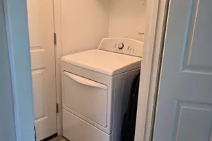 220 Bluebird Cir, Denton, TX 76209 - Photo 16