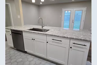 220 Bluebird Circle, Denton, TX 76209 - Photo 6