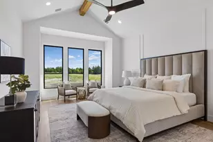 508 Robnett Rd, Waxahachie, TX 75165 - Photo 14