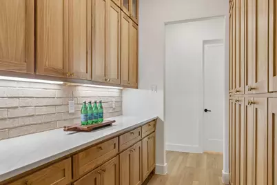 508 Robnett Road, Waxahachie, TX 75165 - Photo 12