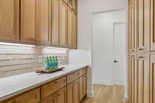 508 Robnett Rd, Waxahachie, TX 75165 - Photo 12