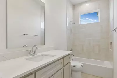 508 Robnett Road, Waxahachie, TX 75165 - Photo 22