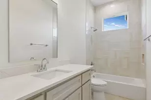 508 Robnett Rd, Waxahachie, TX 75165 - Photo 22