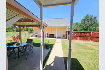 175 Private Road 6605, Mineola, TX 75773 - Photo 22
