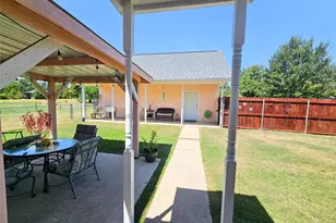 175 Private Rd 6605, Mineola, TX 75773 - Photo 22