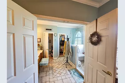 175 Private Road 6605, Mineola, TX 75773 - Photo 14