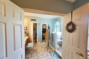 175 Private Rd 6605, Mineola, TX 75773 - Photo 14