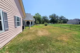 175 Private Rd 6605, Mineola, TX 75773 - Photo 26