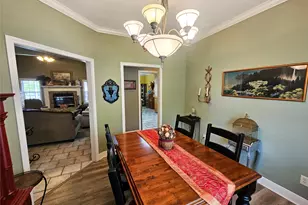 175 Private Rd 6605, Mineola, TX 75773 - Photo 8