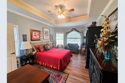 175 Private Road 6605, Mineola, TX 75773 - Photo 12