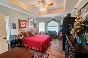 175 Private Rd 6605, Mineola, TX 75773 - Photo 12