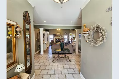 175 Private Road 6605, Mineola, TX 75773 - Photo 2