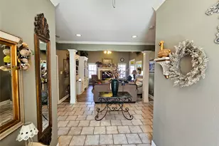 175 Private Rd 6605, Mineola, TX 75773 - Photo 2