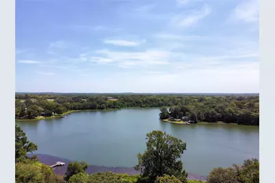 175 Private Road 6605, Mineola, TX 75773 - Photo 30