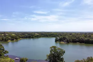 175 Private Rd 6605, Mineola, TX 75773 - Photo 30