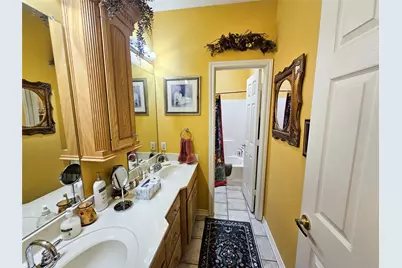 175 Private Road 6605, Mineola, TX 75773 - Photo 18