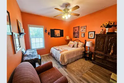 175 Private Road 6605, Mineola, TX 75773 - Photo 20