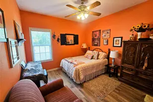 175 Private Rd 6605, Mineola, TX 75773 - Photo 20
