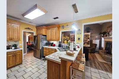 175 Private Road 6605, Mineola, TX 75773 - Photo 10