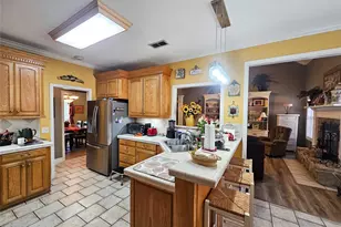 175 Private Rd 6605, Mineola, TX 75773 - Photo 10