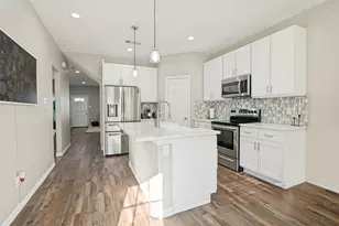 105 Mitchell Cir, Terrell, TX 75160 - Photo 8