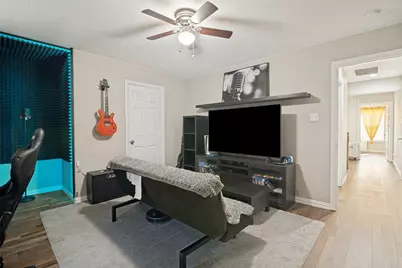 105 Mitchell Circle, Terrell, TX 75160 - Photo 20