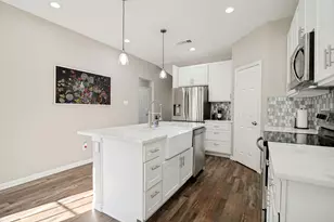 105 Mitchell Cir, Terrell, TX 75160 - Photo 6