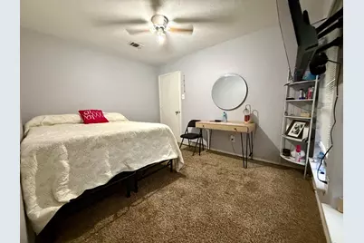 2608 Shasta Court, Fort Worth, TX 76133 - Photo 14