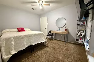 2608 Shasta Ct, Fort Worth, TX 76133 - Photo 14