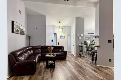 2608 Shasta Court, Fort Worth, TX 76133 - Photo 2
