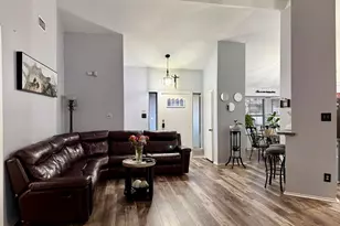 2608 Shasta Ct, Fort Worth, TX 76133 - Photo 2