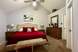 2608 Shasta Ct, Fort Worth, TX 76133 - Photo 8
