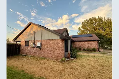 2608 Shasta Court, Fort Worth, TX 76133 - Photo 18