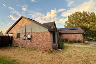 2608 Shasta Ct, Fort Worth, TX 76133 - Photo 18