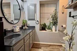 2608 Shasta Ct, Fort Worth, TX 76133 - Photo 10