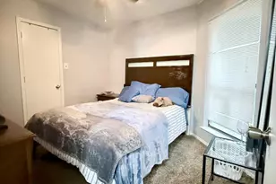 2608 Shasta Ct, Fort Worth, TX 76133 - Photo 12