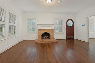 5606 Mercedes Ave, Dallas, TX 75206 - Photo 2