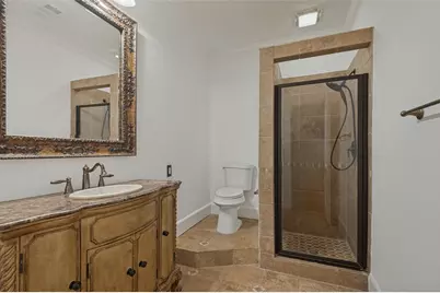 5606 Mercedes Avenue, Dallas, TX 75206 - Photo 8
