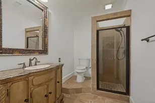 5606 Mercedes Ave, Dallas, TX 75206 - Photo 8