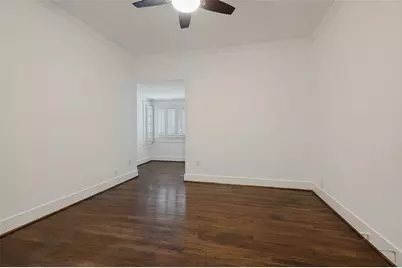 5606 Mercedes Avenue, Dallas, TX 75206 - Photo 10