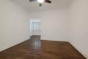5606 Mercedes Ave, Dallas, TX 75206 - Photo 10