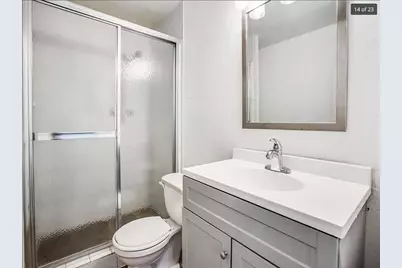 4009 Acacia Street, Fort Worth, TX 76109 - Photo 14