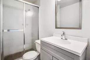 4009 Acacia St, Fort Worth, TX 76109 - Photo 14